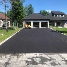 Trusted Mount Sinai, NY Driveway Paving  Experts